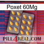 Poxet 60Mg cialis2